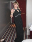 Julie Brindle