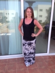 Jenna Mottershead