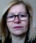 Iveta Locmele