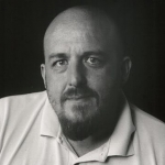 Gary Snowball