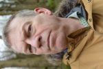 Jim Bow