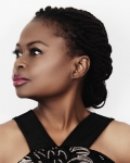 Moji Alawiye