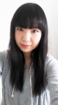 Mayuko
