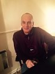 Simon Swinn