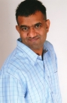 Ebrahim