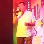 Mike Coffey