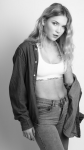 Emily Tait