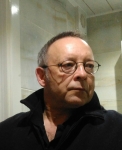Max A