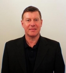 Andrew Bareham