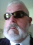 David Denny