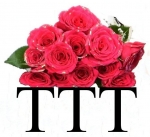 Tttpromotions