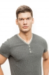 Armin Coralic