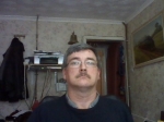 Duncan Watson