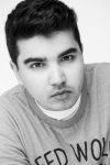 Freddiezell