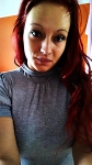 Henrietta Kecskes