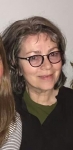 Sandi