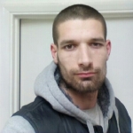Big Dan