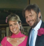 Deborah Jenkins