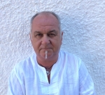 Nik Samuel