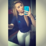 Sophielee