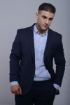Vahid Vagharfard