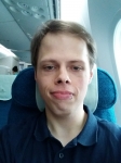 Mr G