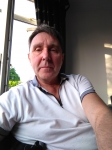Andrew Coulston