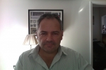 Andy Kirton