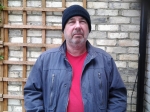 Brian Walker