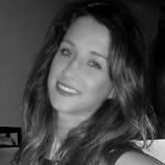 Amie Hornegold