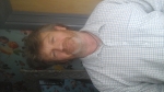 Chris Williams