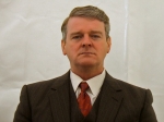 Michael Holmes