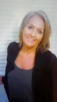 Karen Hardcastle