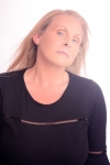 Shar Booth