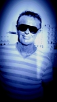 Glenn Gibbins