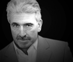 David Callinan