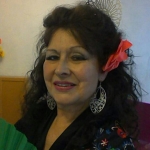 Maria De Lourdes