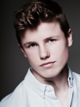 Henry Carter