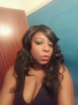 Tracey