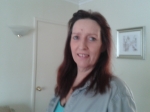 Kathy Phillips