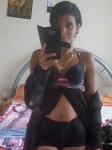 Syndney