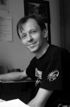 Jaroslaw Glod