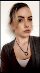 Erinxmcintosh