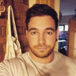 Mitchjvee