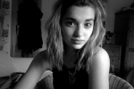 Chloe Granger