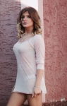 Sara Milovic