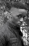 Kareem D