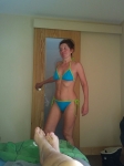 Mattina Payne