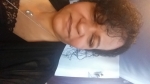 Bilinda