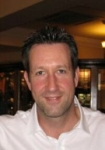 Andy White